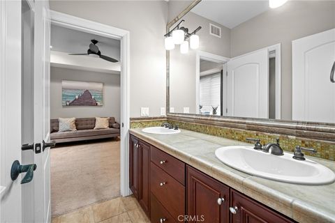 Tiny photo for 419 Anita Street #A, Redondo Beach, CA 90278 (MLS # SB25185684)