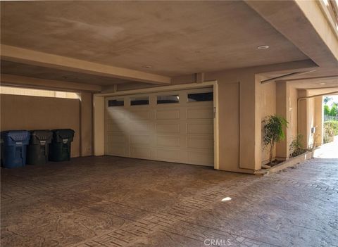 Tiny photo for 419 Anita Street #A, Redondo Beach, CA 90278 (MLS # SB25185684)