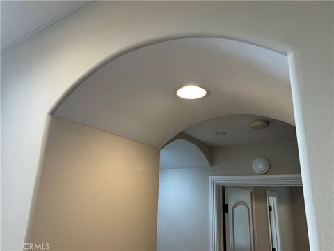 Tiny photo for 419 Anita Street #A, Redondo Beach, CA 90278 (MLS # SB25185684)