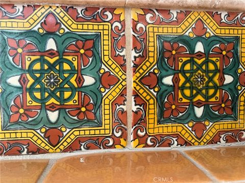 Tiny photo for 419 Anita Street #A, Redondo Beach, CA 90278 (MLS # SB25185684)