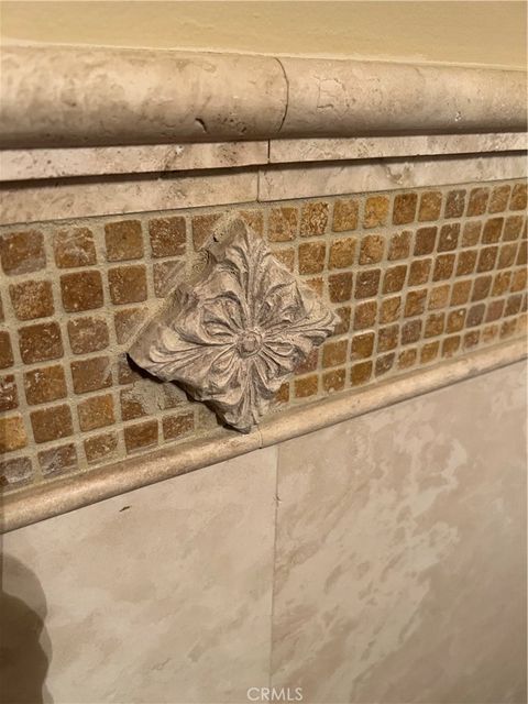 Tiny photo for 419 Anita Street #A, Redondo Beach, CA 90278 (MLS # SB25185684)