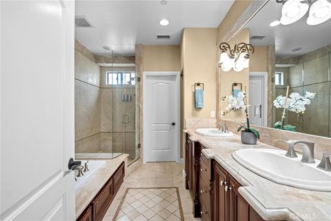 Tiny photo for 419 Anita Street #A, Redondo Beach, CA 90278 (MLS # SB25185684)