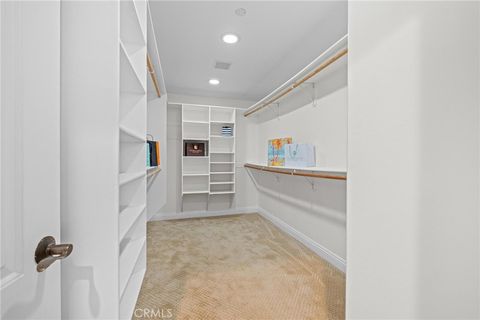 Tiny photo for 419 Anita Street #A, Redondo Beach, CA 90278 (MLS # SB25185684)