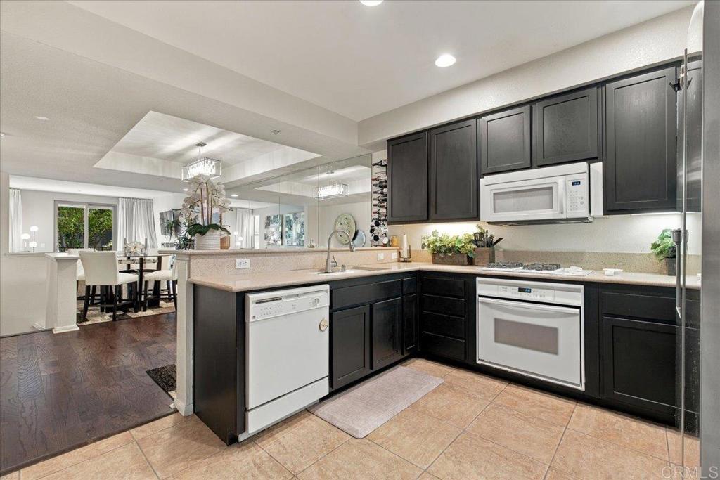 8300 Station Village Lane Lane 17