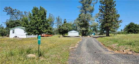 Photo of 89 Crystal Pines Rd, Oroville, CA 95965 (MLS # OR26082712)