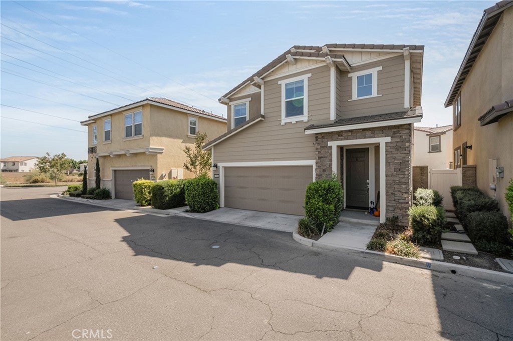 13841 Sagebrush Circle