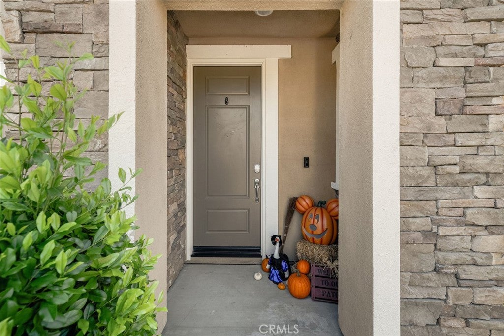 13841 Sagebrush Circle