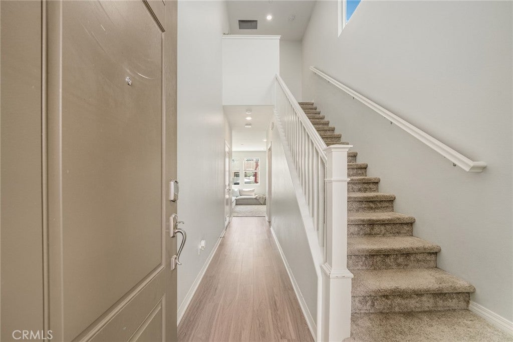 13841 Sagebrush Circle