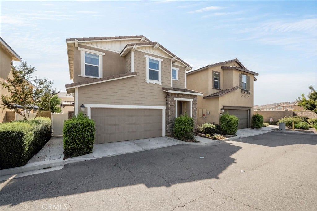 13841 Sagebrush Circle