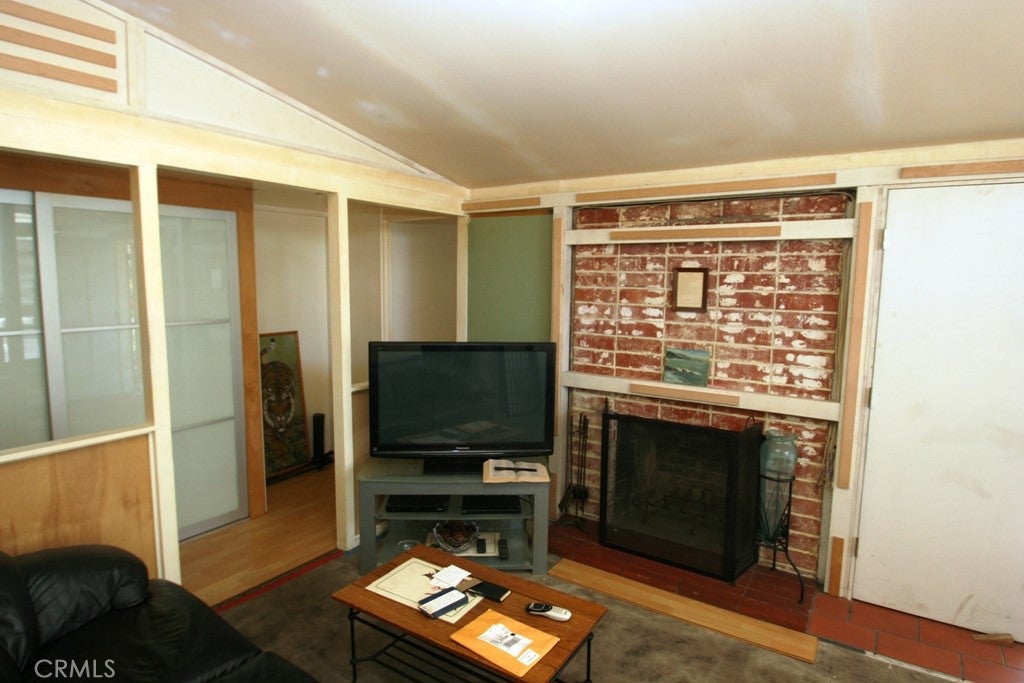 703 Center
