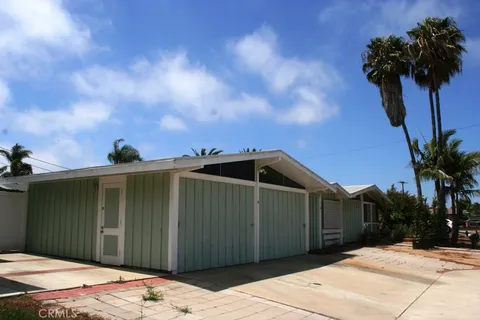 MLS: PW26152357