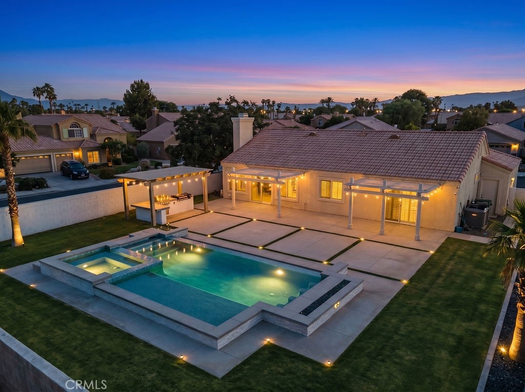 79285 Desert Crest