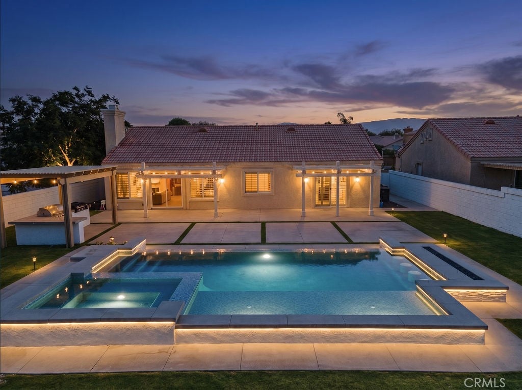 79285 Desert Crest