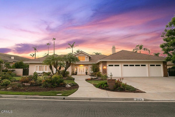 2123 BENNINGTON CT, THOUSAND OAKS, CA 91360 - Image 053a6f54656fa1c8bd2876bbb8ed3831/2351353146