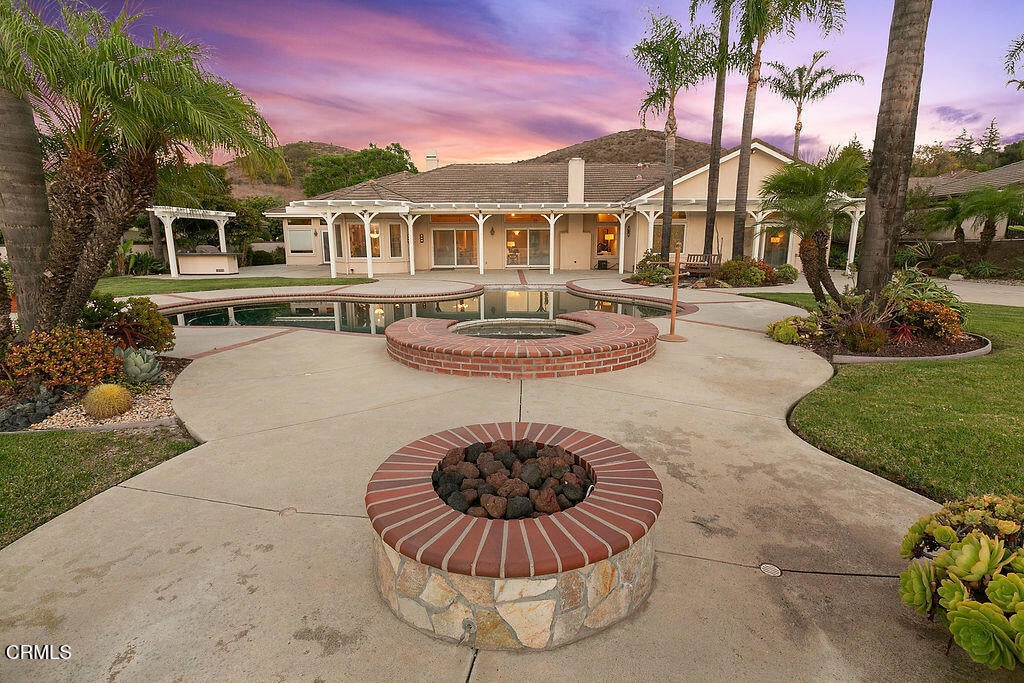 2123 Bennington Court