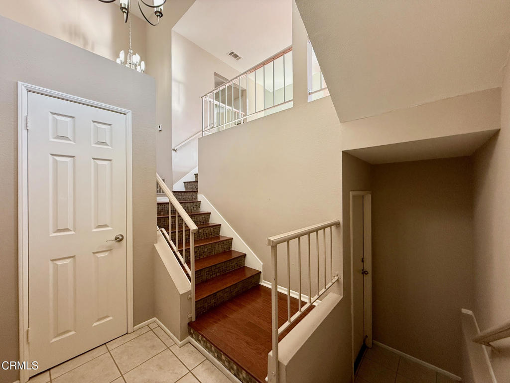 627 Terrace View Place