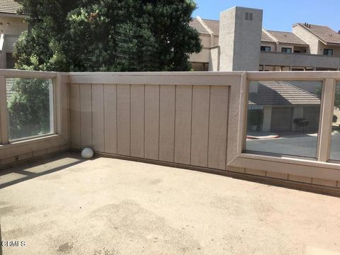 Photo of 627 Terrace View Place, Port Hueneme, CA 93041 (MLS # V1-35607)