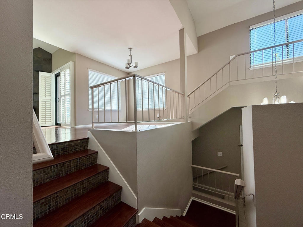 627 Terrace View Place