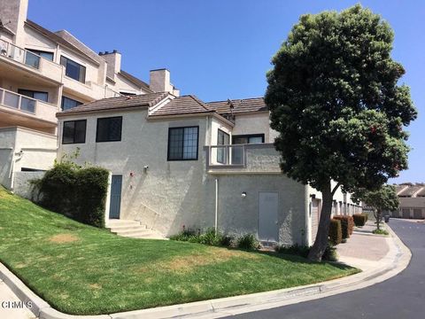 Photo of 627 Terrace View Place, Port Hueneme, CA 93041 (MLS # V1-35607)