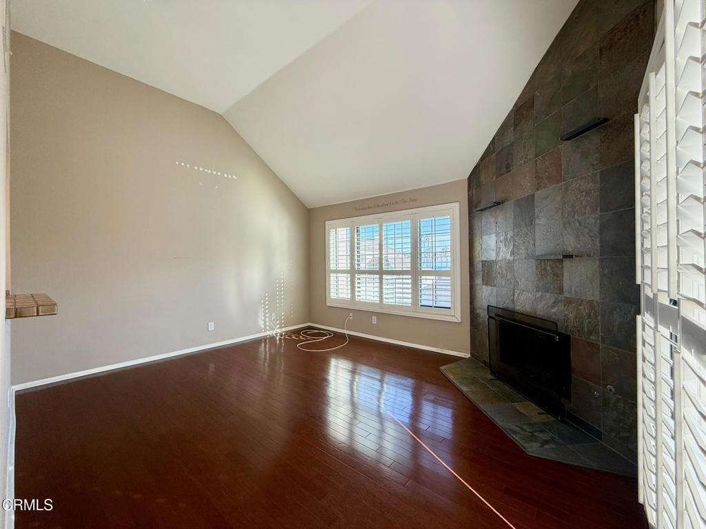 627 Terrace View Place