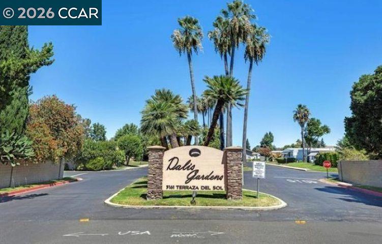 2171 Dalis Drive