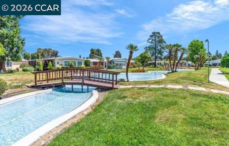 2171 Dalis Drive