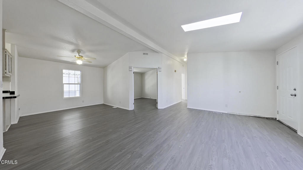 19127 Pioneer Boulevard 45