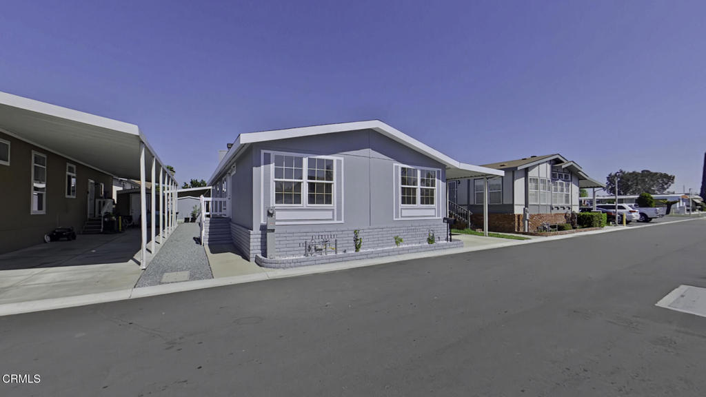 19127 Pioneer Boulevard 45