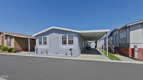 Photo of 19127 Pioneer Boulevard #45, Cerritos, CA 90703 (MLS # P1-26500)