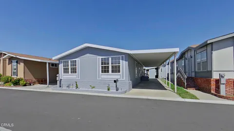 MLS: P1-26500