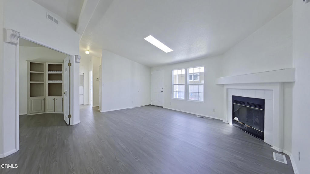 19127 Pioneer Boulevard 45