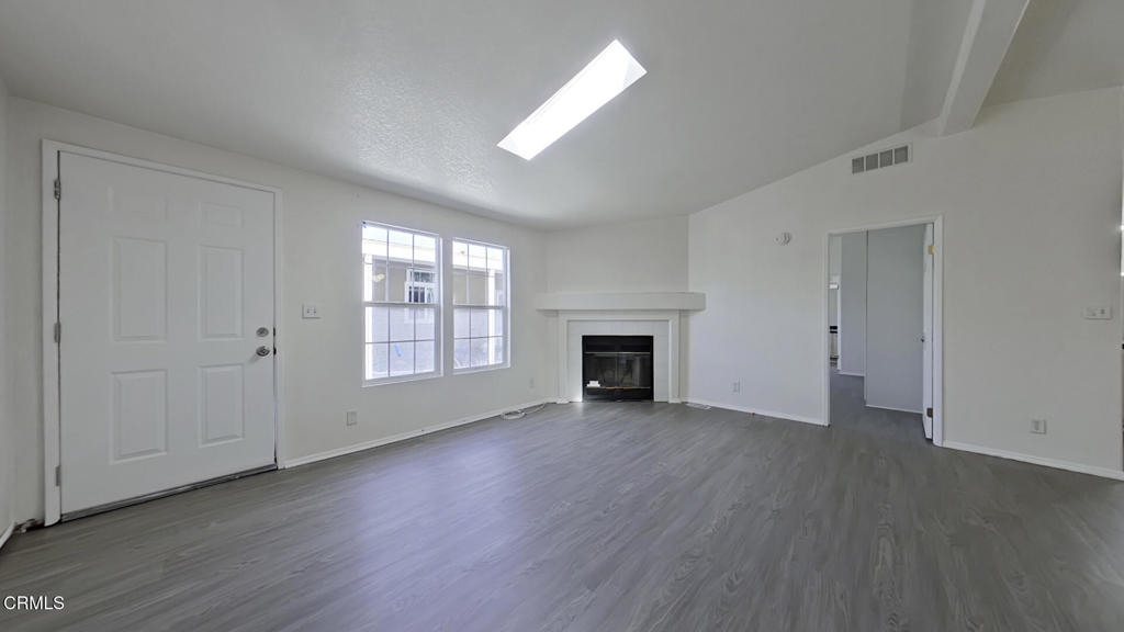 19127 Pioneer Boulevard 45