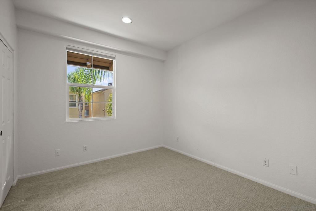 Mission Valley - Residential