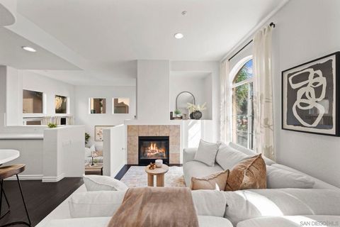 Photo of 2816 Villas Way Way, San Diego, CA 92108 (MLS # 250041457SD)