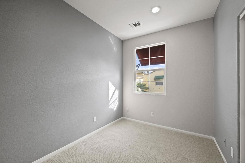 Mission Valley - Residential