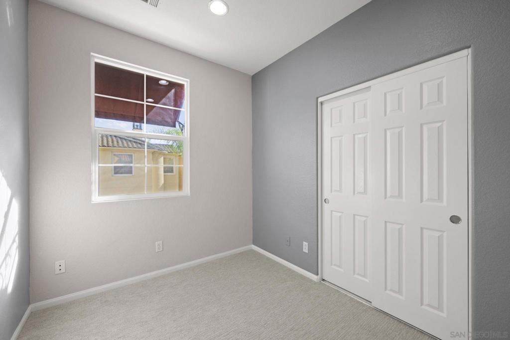 Mission Valley - Residential