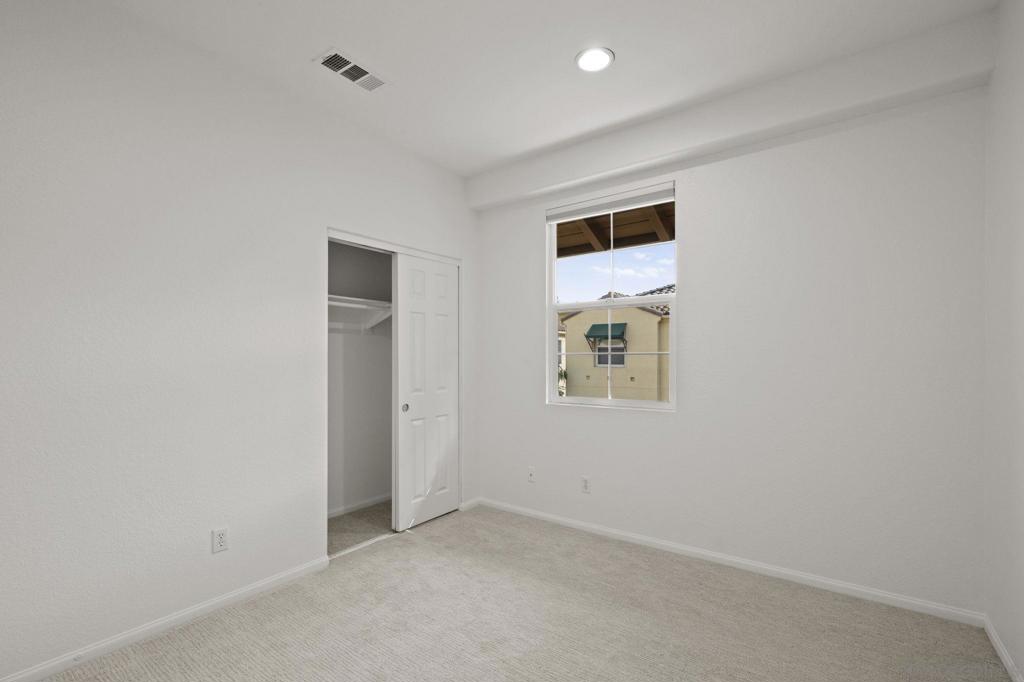 Mission Valley - Residential