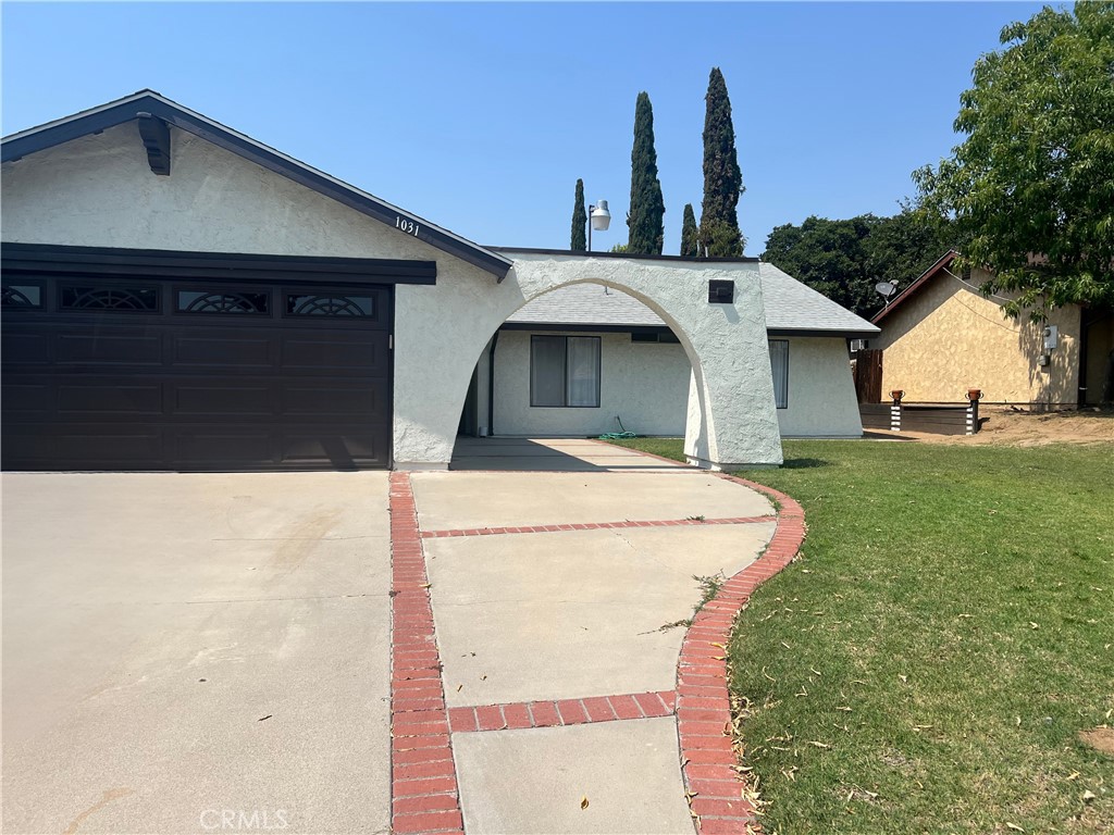 Nestled in a quiet cul-de-sac in Riverside desirable neighborhood, this home offers the perfect blend of suburban comfort and city convenience. Surrounded by well-maintained homes and mature landscaping, this maintained homes and mature landscaping, this home is near from UC Riverside, the Victoria Club Golf Course, and vibrant Downtown Riverside. Enjoy shopping, dining, and entertainment at Riverside Plaza and nearby cultural landmarks like Mission Inn and Fox Performing Arts Center. The 60,91, and 215 are in a close proximity making it easier to get around town, as well as the Metro Link. Whether you're a growing family, a student, or a professional, this home is great! This area is an ideal balance of life-style, convenience, and charm!
