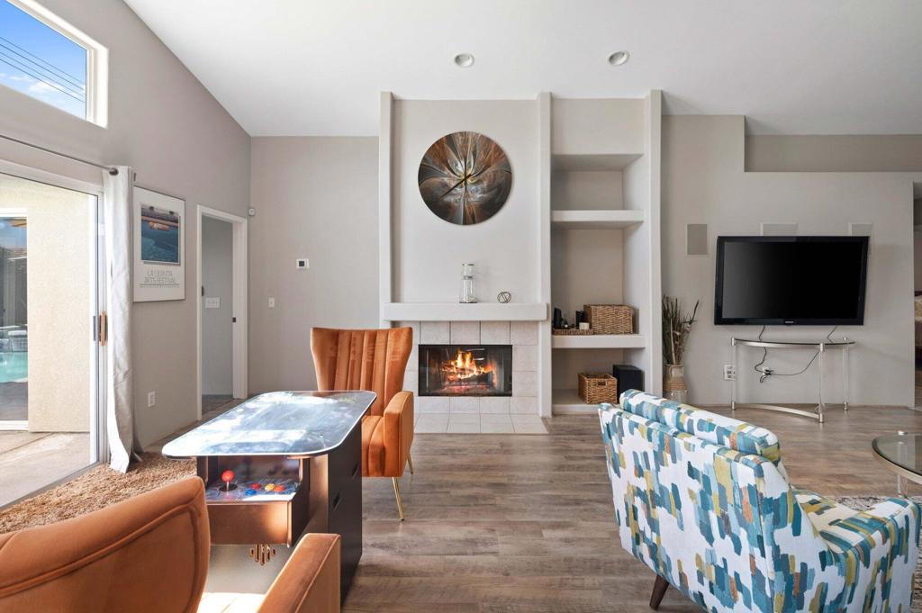 53420 Avenida Juarez