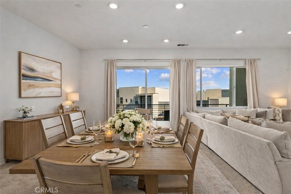 27410 Merlin Place 305