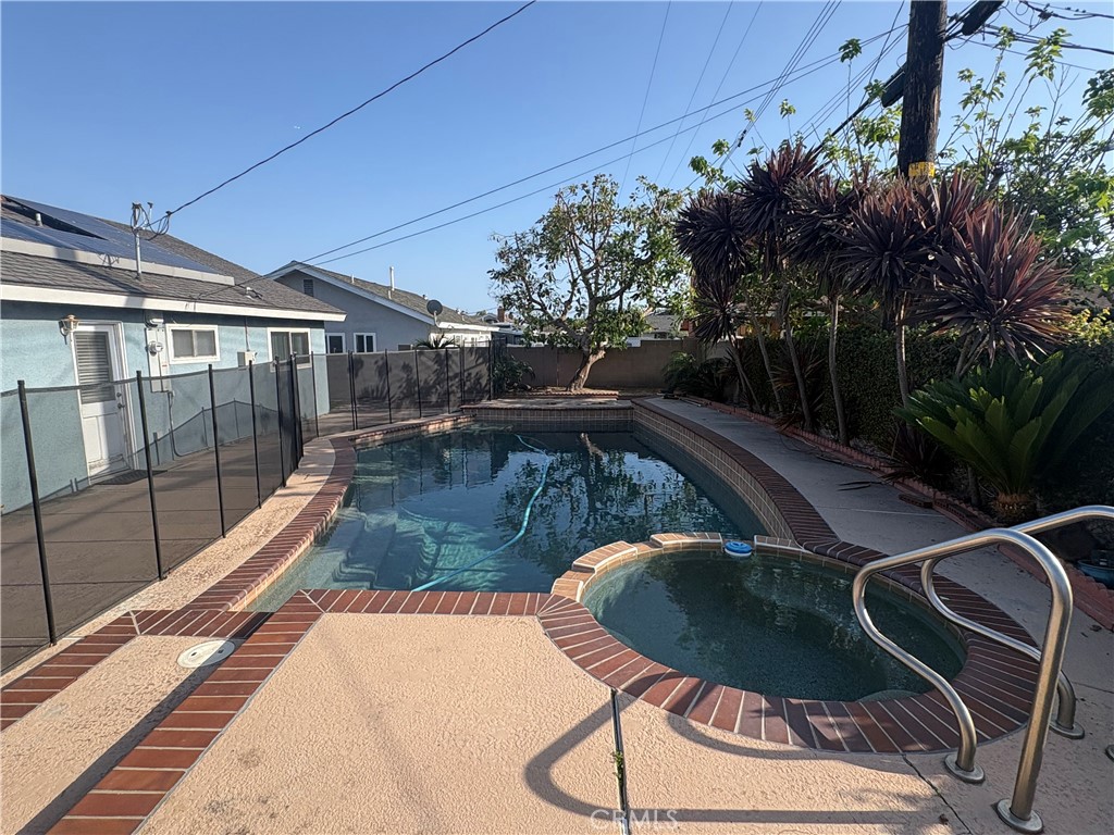 17671 Wrightwood Lane