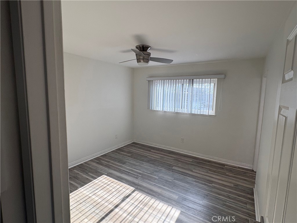 17671 Wrightwood Lane