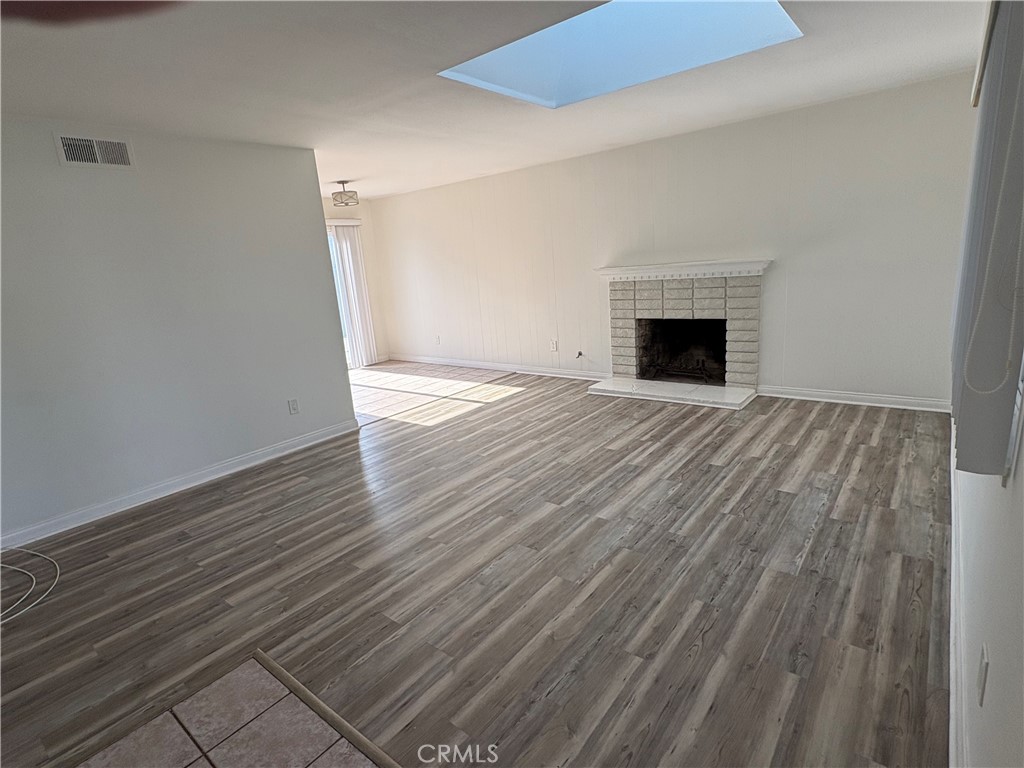 17671 Wrightwood Lane