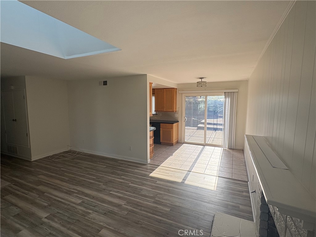17671 Wrightwood Lane