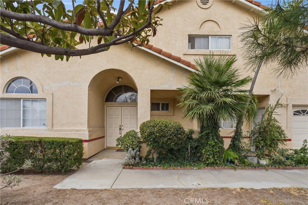 18083 San Jacinto