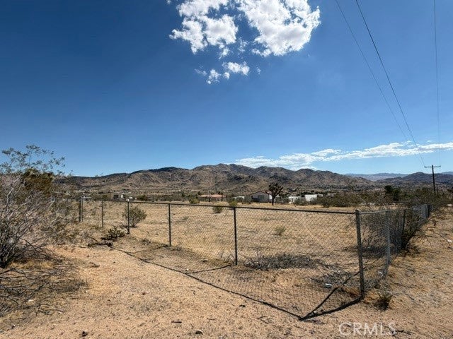 4360135 Cuyama Road
