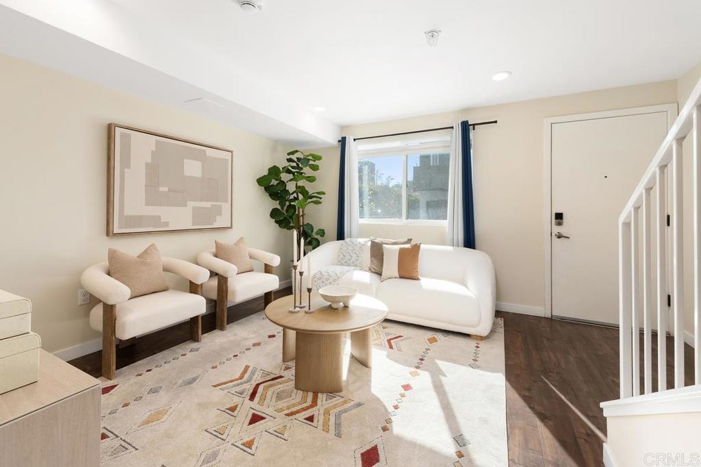 4100 Voltaire St #127