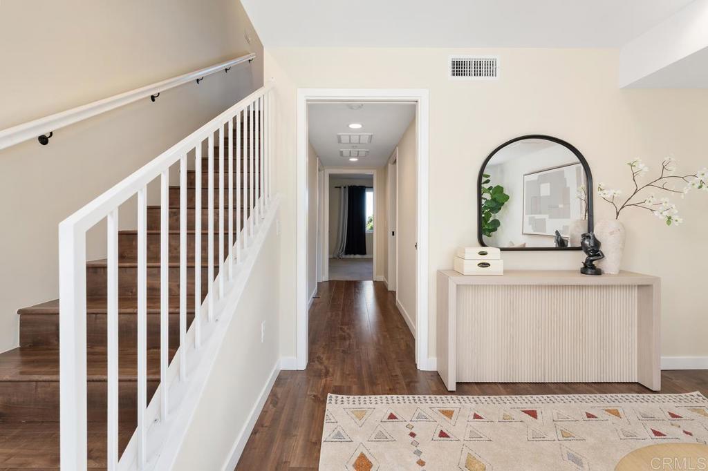 4100 Voltaire St #127