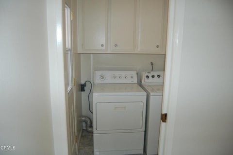 Tiny photo for 81 S Jerome Avenue, Thousand Oaks, CA 91320 (MLS # V1-38434)
