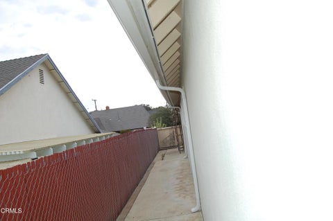 Tiny photo for 81 S Jerome Avenue, Thousand Oaks, CA 91320 (MLS # V1-38434)